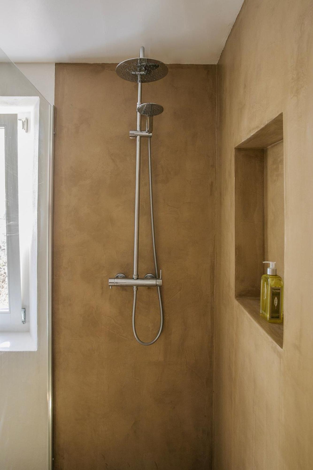 Tres Figos Ferienhaus São Luís