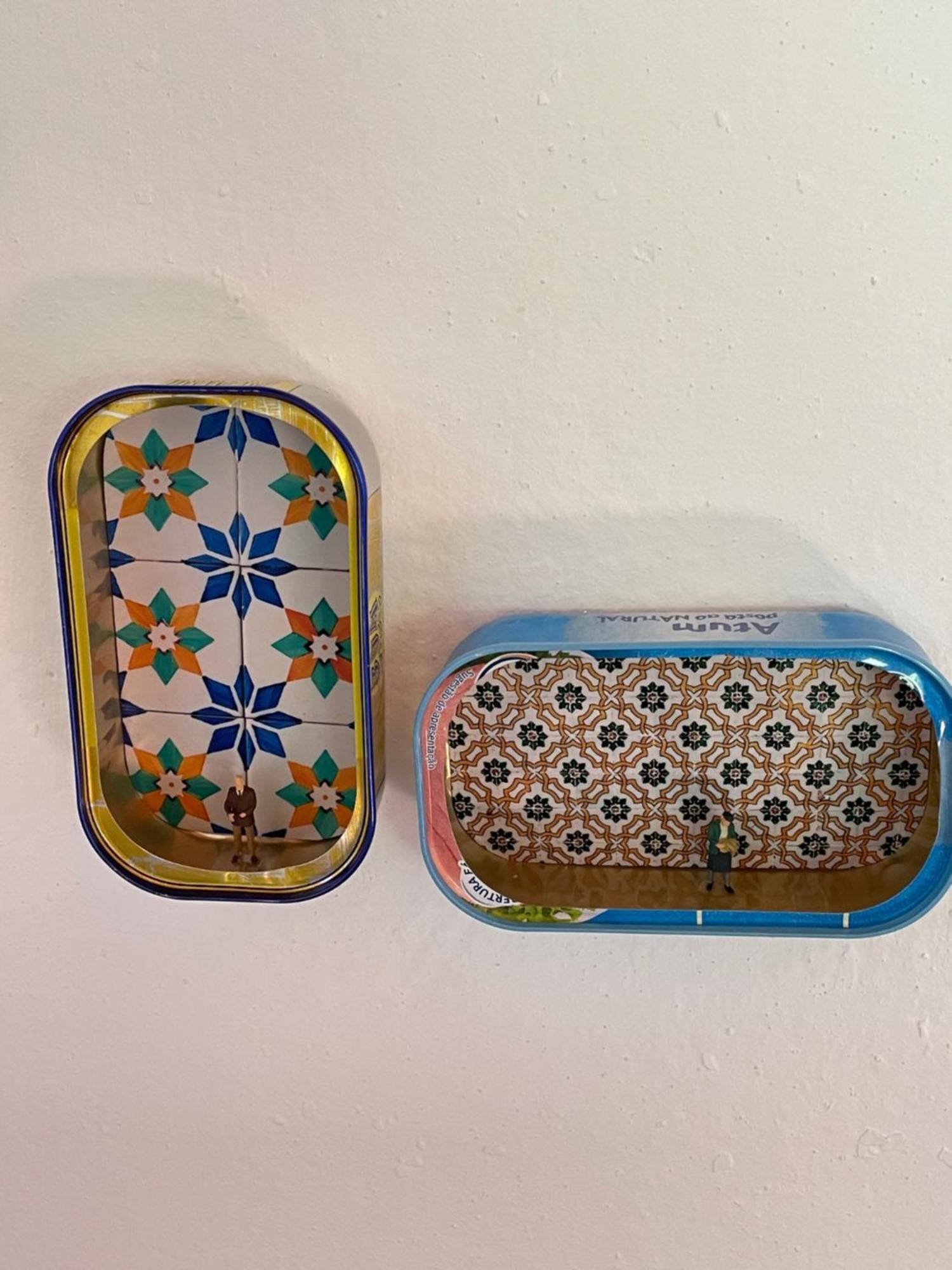 Ferienhaus Tres Figos