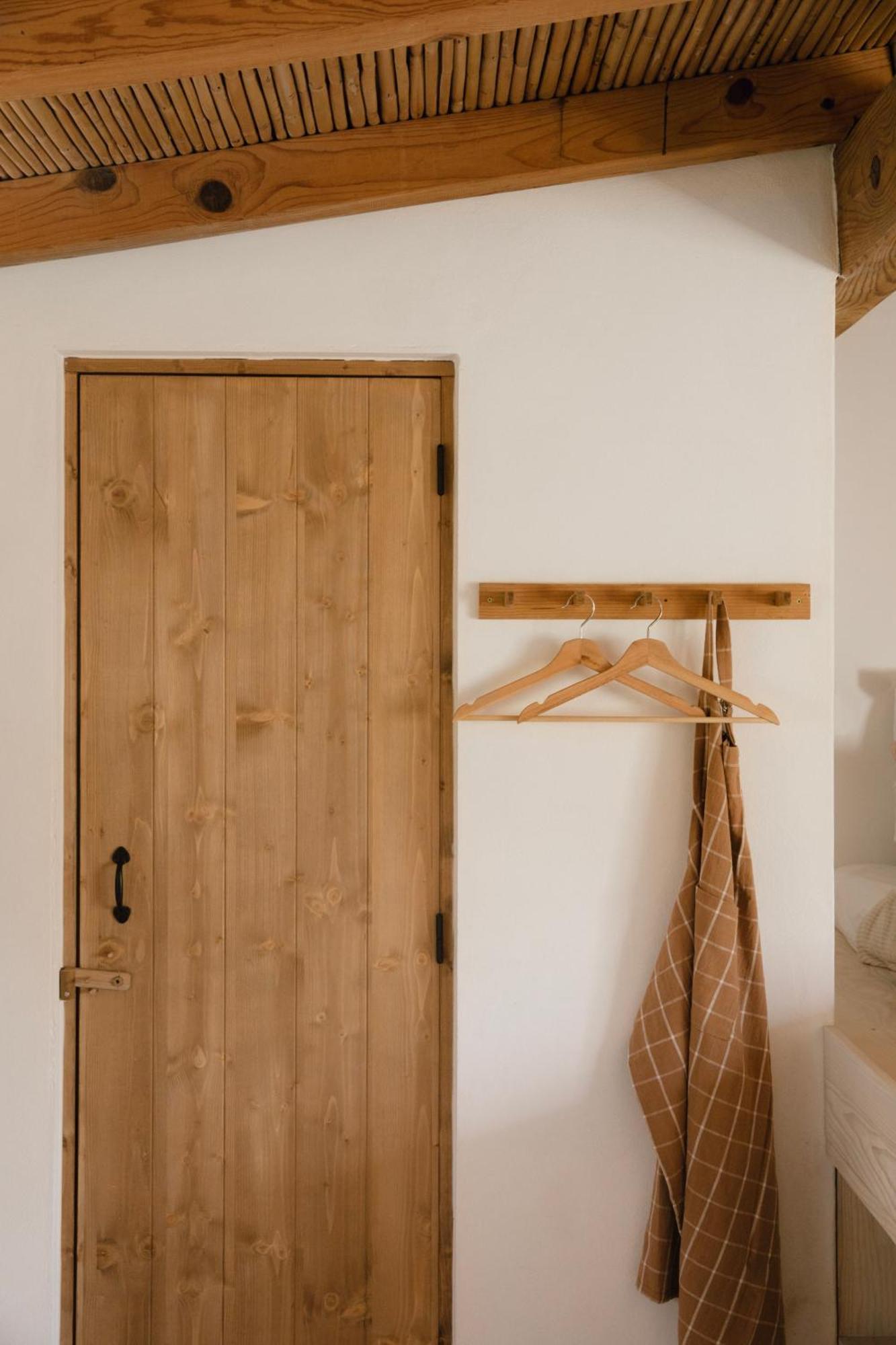 Ferienhaus Tres Figos